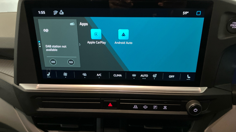 Volkswagen Transporter T32 Swb Electric 160kW 65kWh Commerce Pro Van Auto